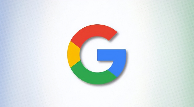 Chrome浏览器自定义书签栏快捷入口技巧