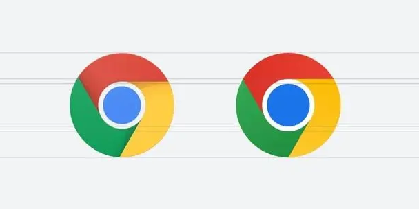 Chrome浏览器的标签页搜索功能全面解析