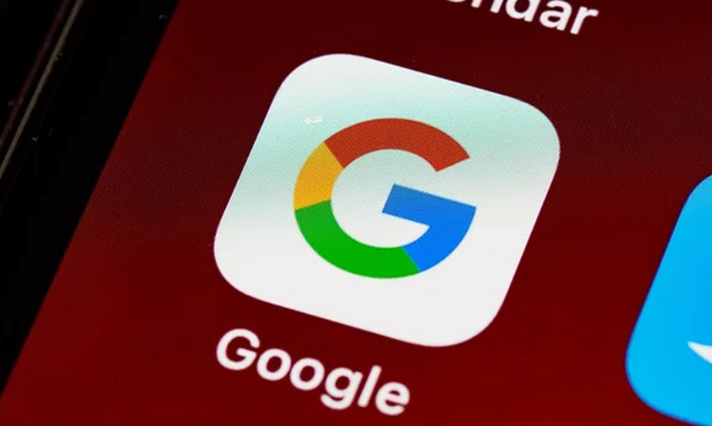 如何在Google Chrome中解决网站的加载延迟问题
