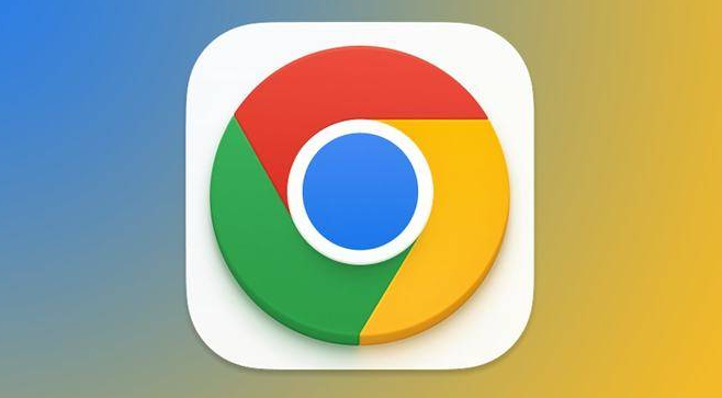 Chrome浏览器如何帮助开发者优化视频播放效果1