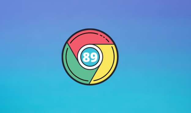 Chrome浏览器的HTTP3加密安全性分析