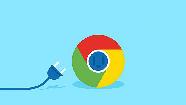 Chrome浏览器优化网页中CSS的渲染速度