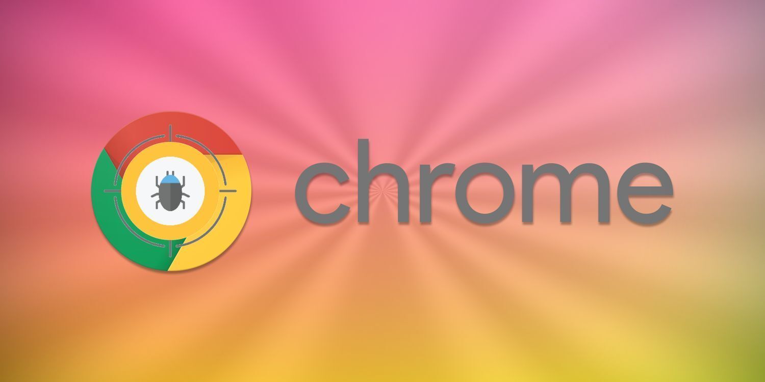 如何在Chrome中处理高内存占用的标签页