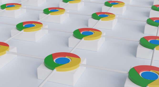 Google Chrome浏览器在多平台下的安装方法