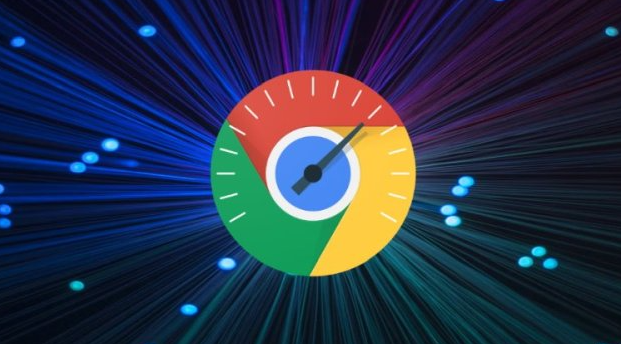 google Chrome插件权限申请过多是否可信1
