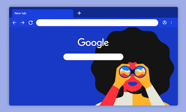 Google Chrome插件下载卡在校验怎么办