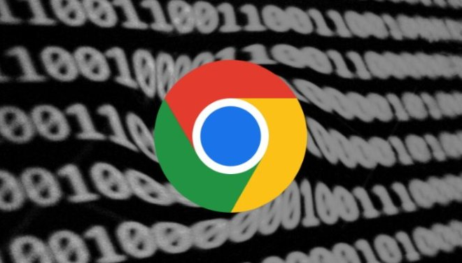 谷歌浏览器下载安装包备份管理实用方案