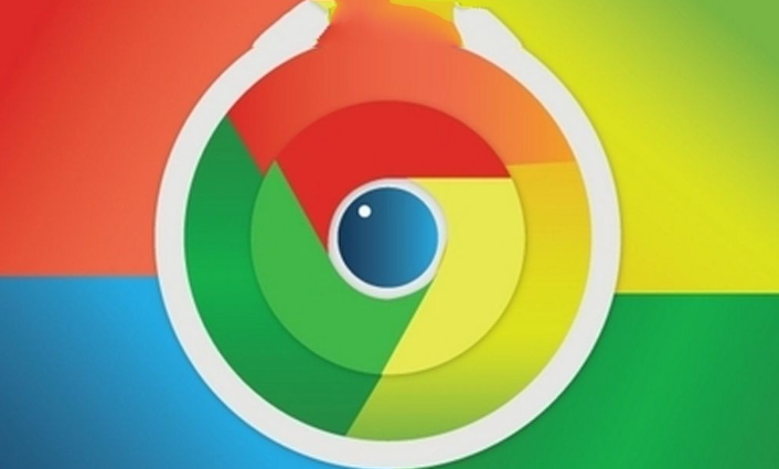 Google Chrome浏览器如何提高浏览体验的个性化设置1