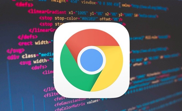 Google Chrome如何防止恶意插件对浏览器的干扰