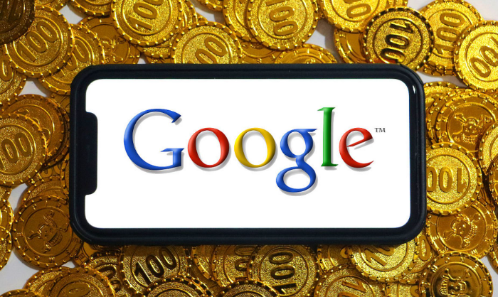 Google Chrome下载权限提升步骤及常见问题处理1
