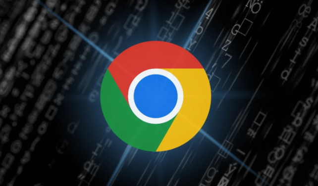 Google浏览器下载包下载工具使用教程