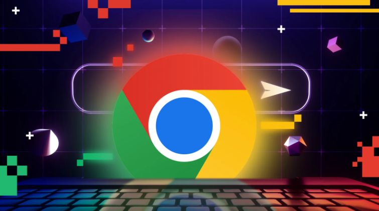 如何通过Google浏览器提升隐私保护设置