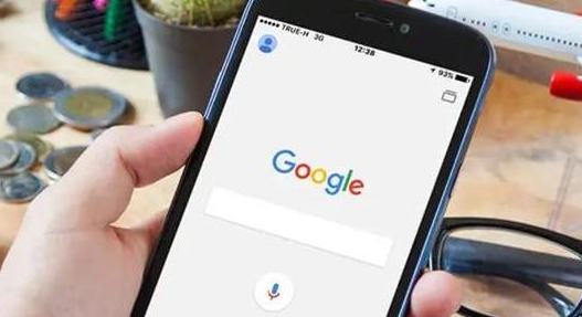如何在Google浏览器下载并设置扩展自动启用功能1