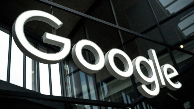 Google Chrome浏览器标签页防误关闭设置方法1