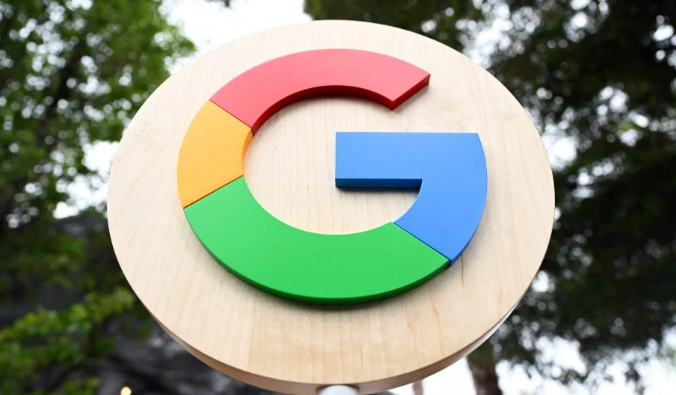 Chrome浏览器下载网络优化实用技巧