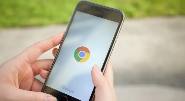 Google浏览器下载后如何进行插件卸载1