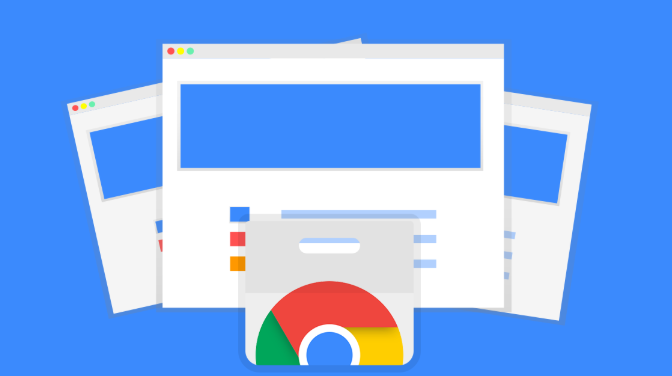 Google Chrome浏览器如何帮助开发者提升网页性能