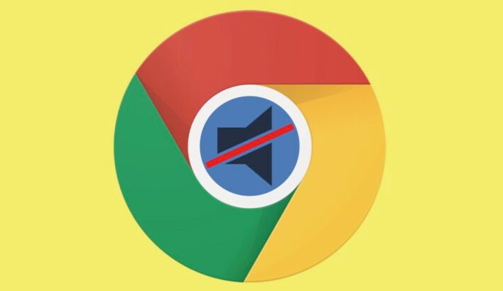 Chrome浏览器下载包权限异常解决方法1