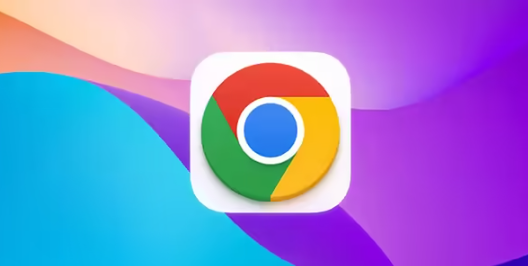 Chrome浏览器是否能实现网页一键截图