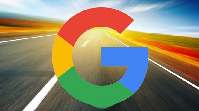 如何使用Google Chrome提升网页中的音视频播放质量1