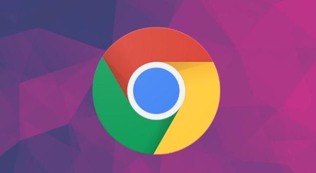 如何下载并安装Chrome浏览器并调整界面显示