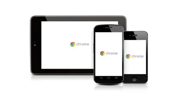 Chrome浏览器如何通过插件管理优化浏览器功能1