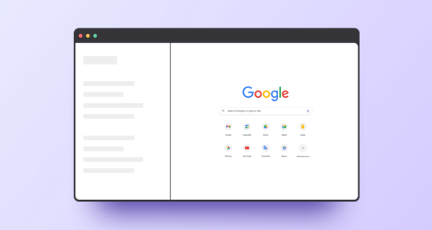 Google Chrome下载包下载失败快速修复方案