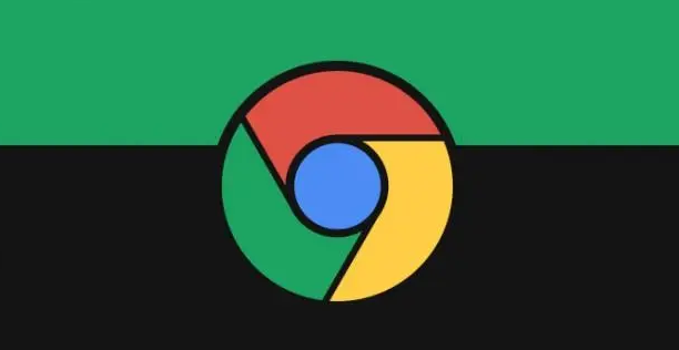 Chrome浏览器下载文件夹路径修改技巧