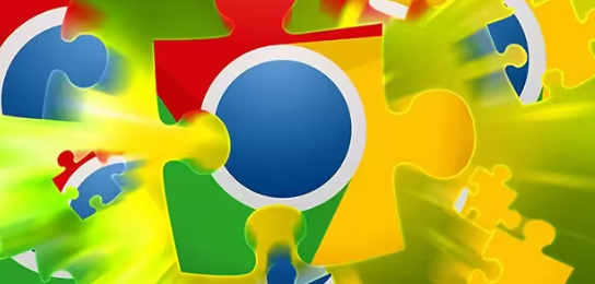 Chrome浏览器下载资源断点续传技术1