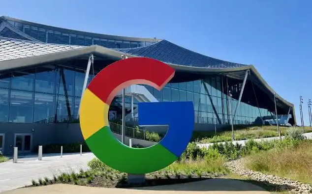 Google Chrome优化网页中视频播放的缓冲过程1