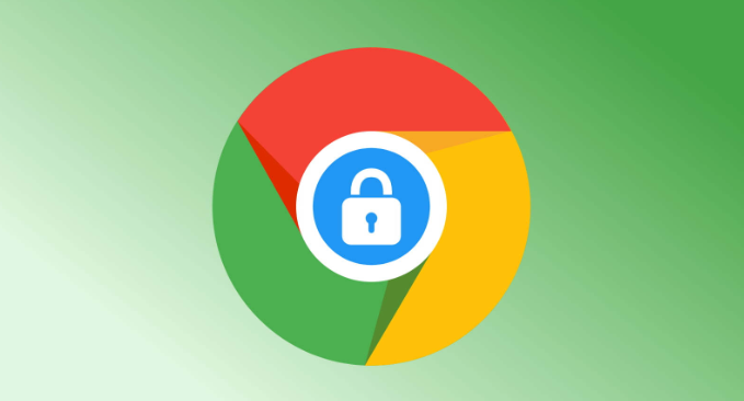 Google Chrome浏览器下载安装包传输协议优化方法1
