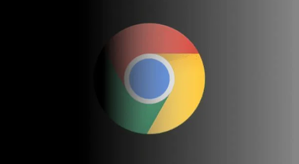 Chrome浏览器自动化测试工具推荐