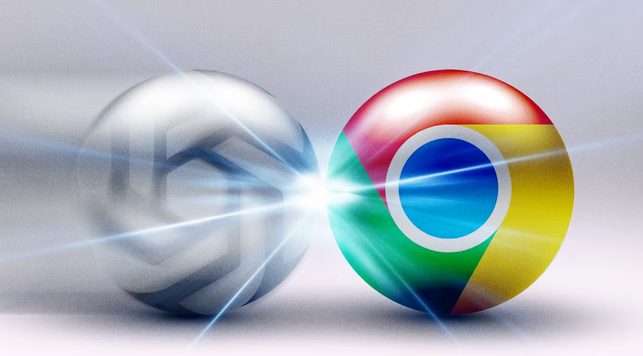 Chrome浏览器多设备同步常见问题解决