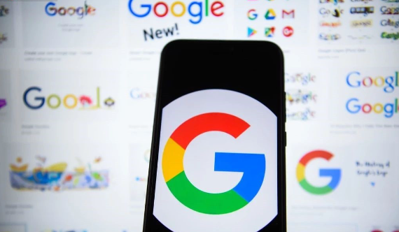 Google Chrome浏览器如何通过扩展提升下载体验
