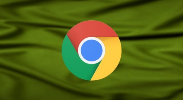 谷歌浏览器多设备同步安全防护方案1