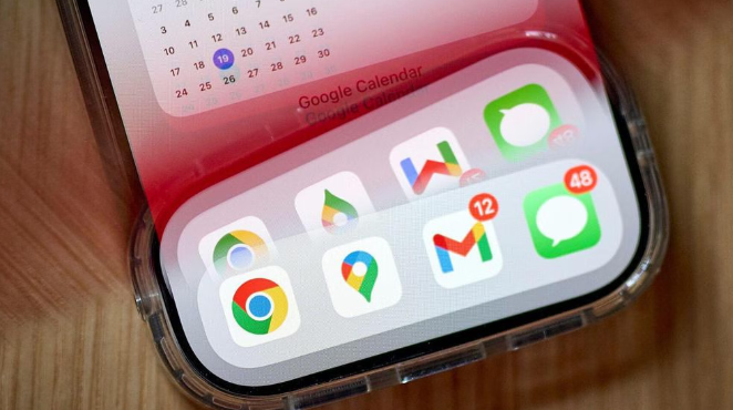 Google浏览器下载受限如何使用VPN或代理突破限制