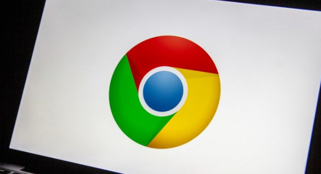 Chrome浏览器多标签页管理插件使用体验1