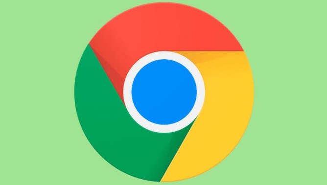 Google Chrome实现快速网页内容加载1