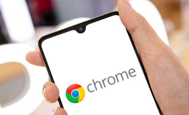 如何通过Google Chrome优化网页视频播放性能1
