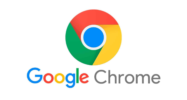 Chrome浏览器网页刷新速度提升方案1
