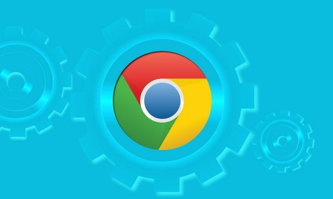 Google浏览器官方下载链接被屏蔽解决方式
