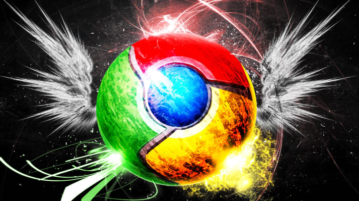 Google Chrome浏览器插件网页元素识别功能