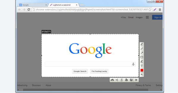 Google Chrome下载视频格式兼容说明