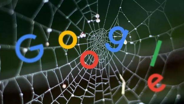 Google Chrome下载任务被清除如何恢复历史记录1