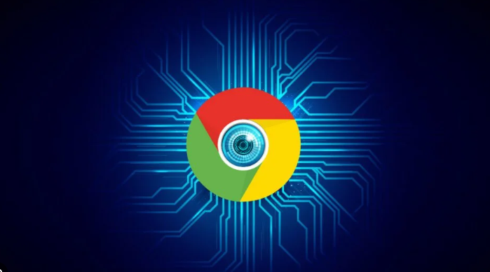 Chrome浏览器如何帮助开发者提高网页兼容性1