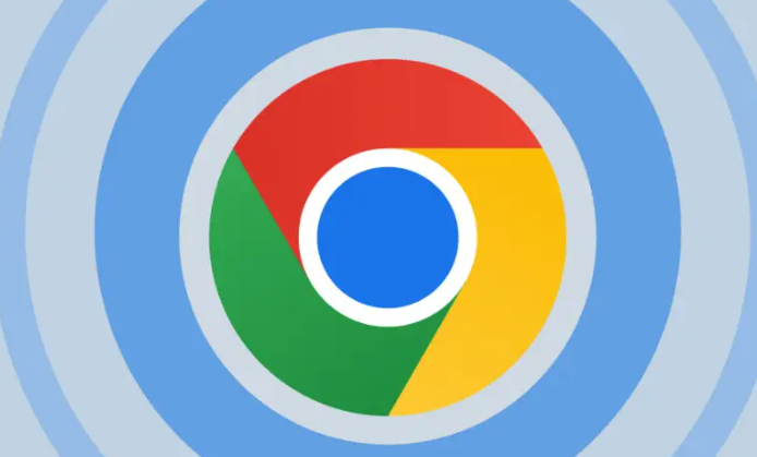 Google Chrome下载最新正式版本流程