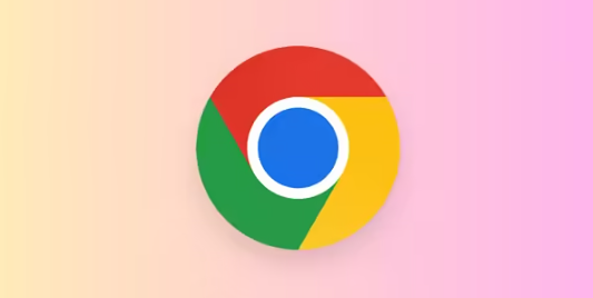 Chrome浏览器插件后台静默运行机制详解