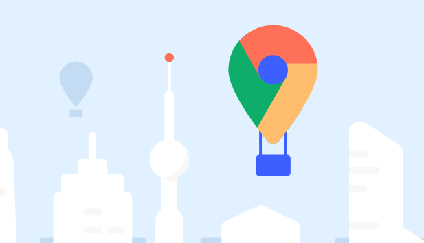 Chrome浏览器网页调试快捷操作分享1
