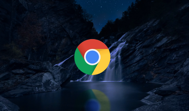 通过Chrome浏览器管理插件提高浏览器的功能性1