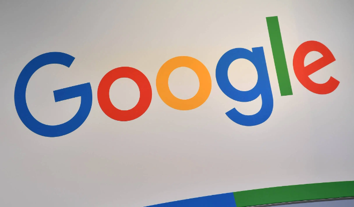 Google浏览器安装组件无法加载如何处理1